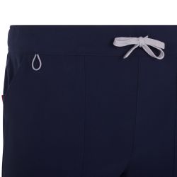 Pantalón recto grs purestretch
