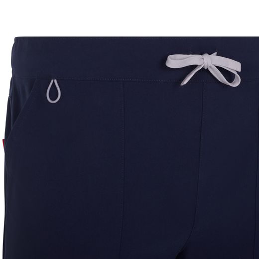 Pantalón recto grs purestretch