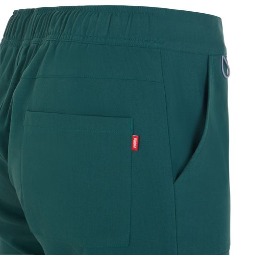 Pantalón recto grs purestretch
