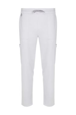 Pantalón recto grs purestretch
