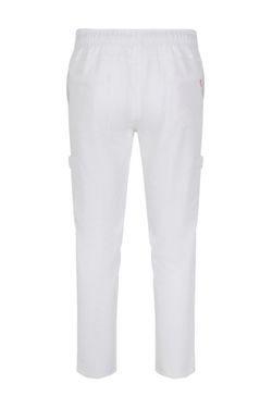 Pantalón recto grs purestretch