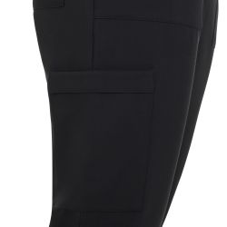 Pantalón recto grs purestretch