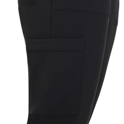 Pantalón recto grs purestretch