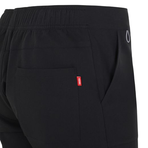 Pantalón recto grs purestretch