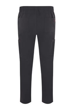 Pantalón recto grs purestretch
