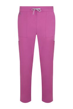 Pantalón recto grs purestretch