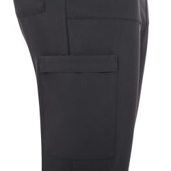 Pantalón recto grs purestretch