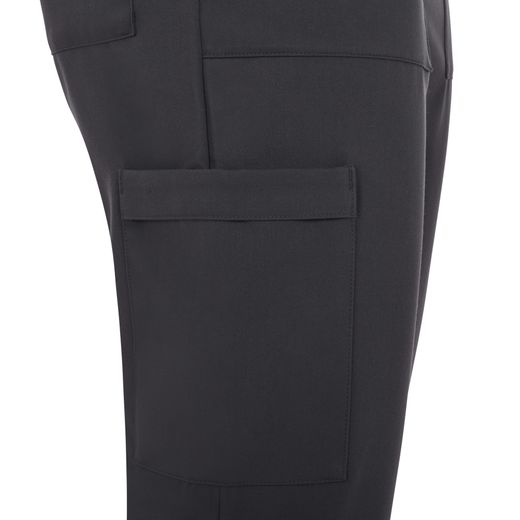 Pantalón recto grs purestretch