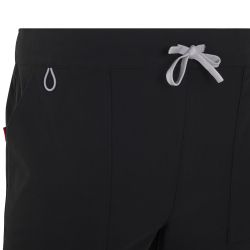 Pantalón recto grs purestretch