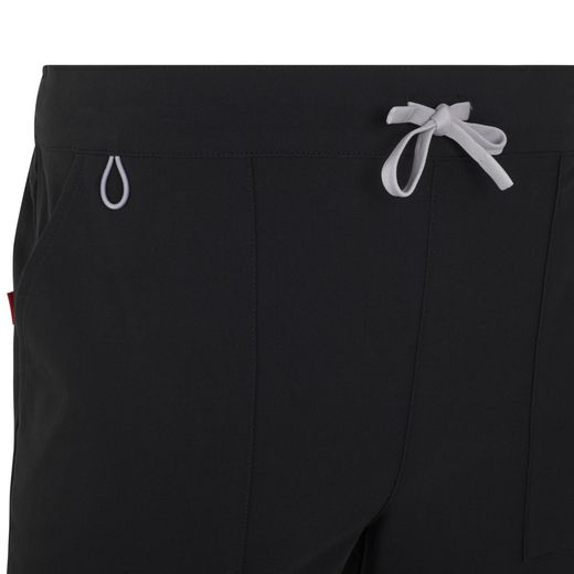 Pantalón recto grs purestretch