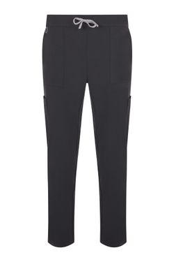 Pantalón recto grs purestretch