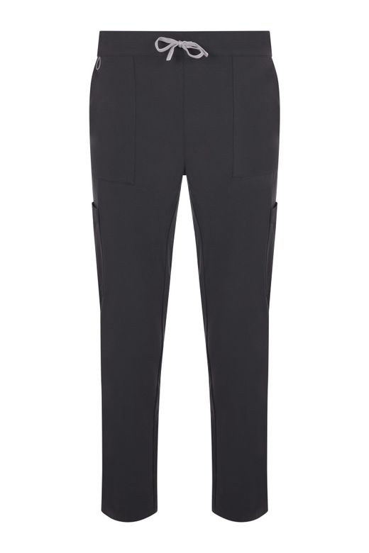Pantalón recto grs purestretch