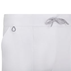 Pantalón recto grs purestretch