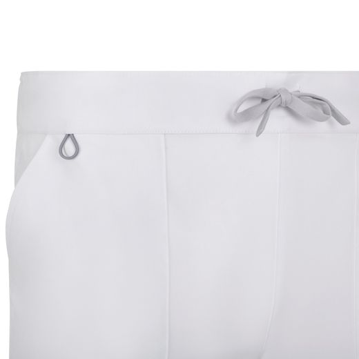 Pantalón recto grs purestretch