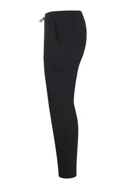 Pantalón recto grs purestretch