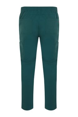 Pantalón recto grs purestretch