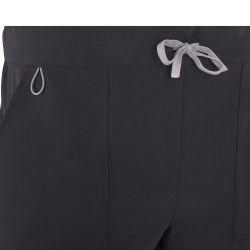 Pantalón recto grs purestretch
