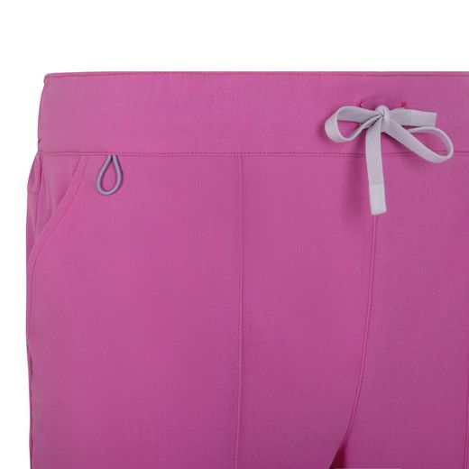 Pantalón recto grs purestretch