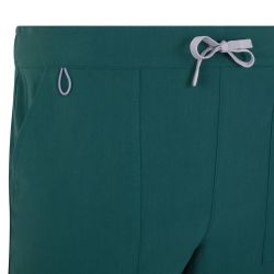 Pantalón recto grs purestretch