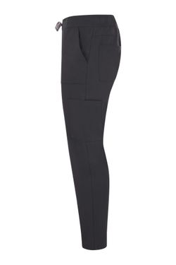 Pantalón recto grs purestretch