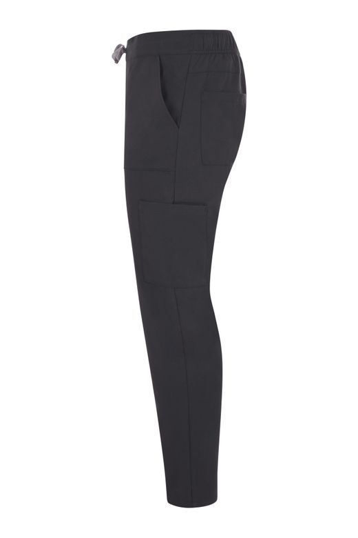 Pantalón recto grs purestretch