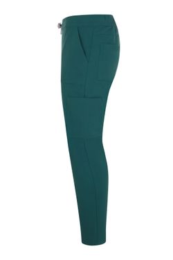 Pantalón recto grs purestretch
