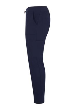 Pantalón recto grs purestretch