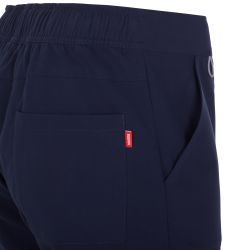 Pantalón recto grs purestretch