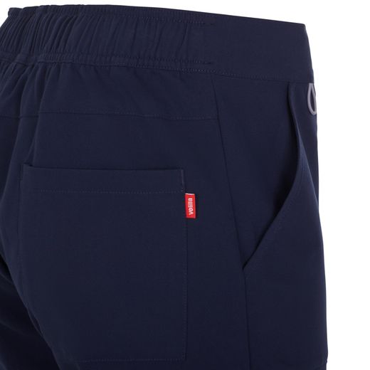 Pantalón recto grs purestretch