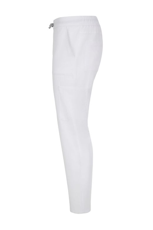 Pantalón recto grs purestretch