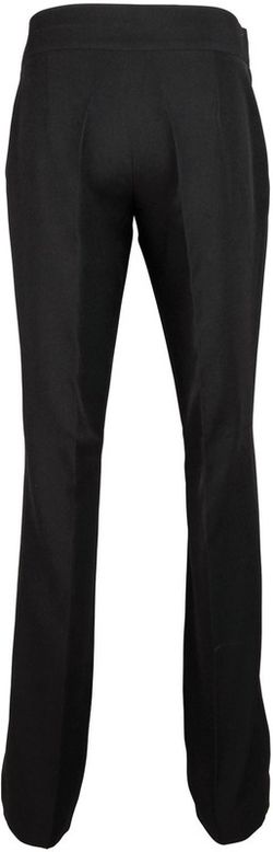 Pantalón Recto «Iris»