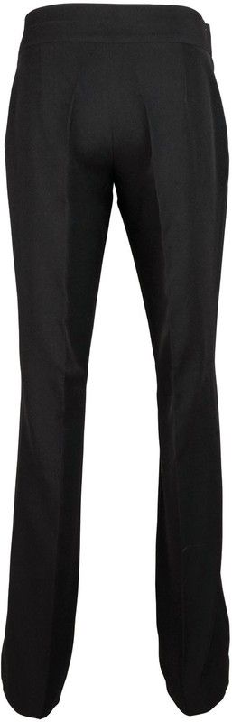 Pantalón Recto «Iris»