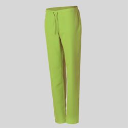 Diensthose für Damen aus Mikrofaser