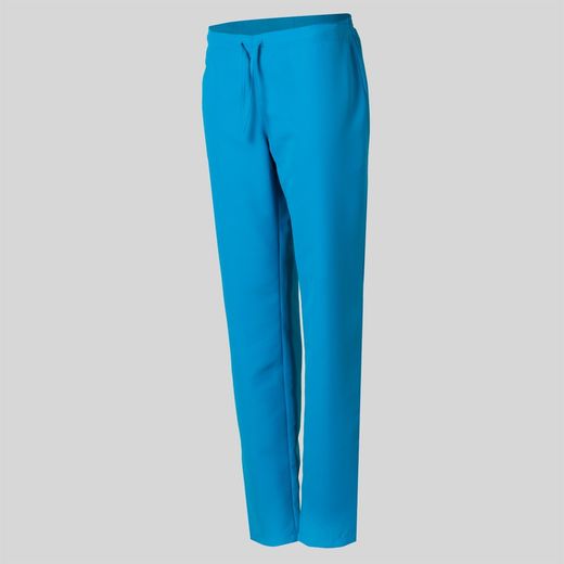 Diensthose für Damen aus Mikrofaser