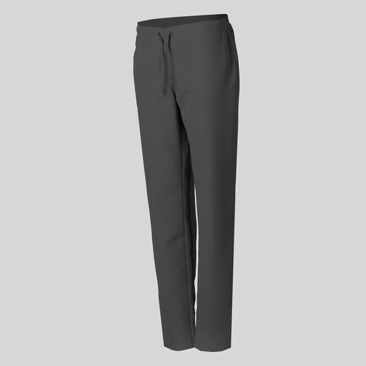 Diensthose für Damen aus Mikrofaser
