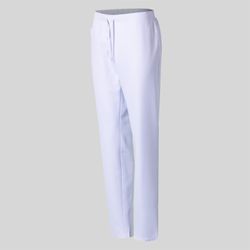 Diensthose für Damen aus Mikrofaser