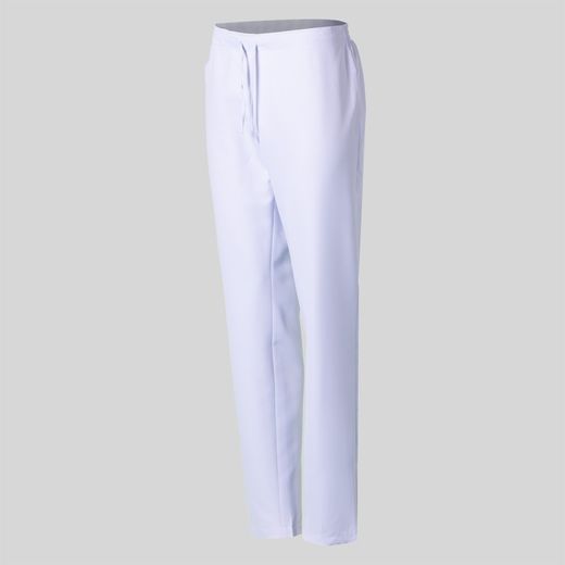 Diensthose für Damen aus Mikrofaser