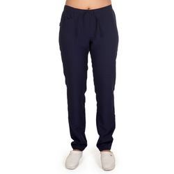 Diensthose für Damen aus Mikrofaser