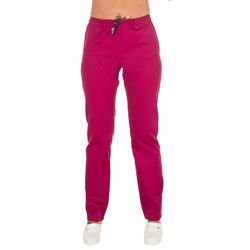 Pantalon servicios unisex Microfibra ref.138