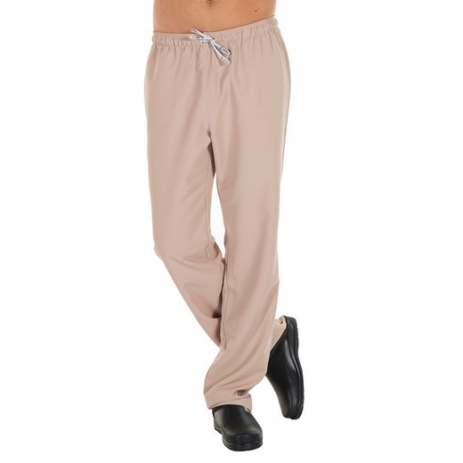 Pantaloni di servizio unisex in microfibra 142
