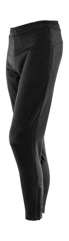 Pantalón Slim Fit
