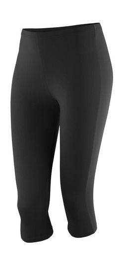 Softex® Damenhose