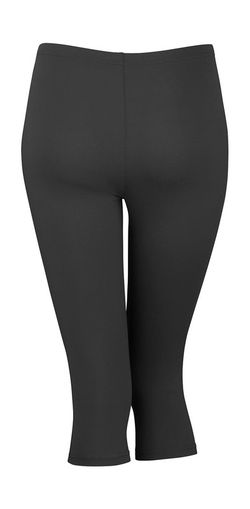 Softex® Damenhose