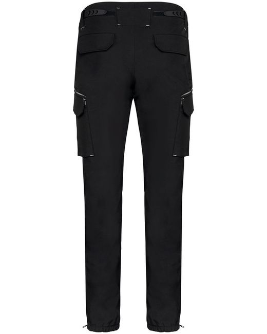 Softshell-Hose für Herren