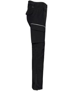 Softshell-Hose für Herren