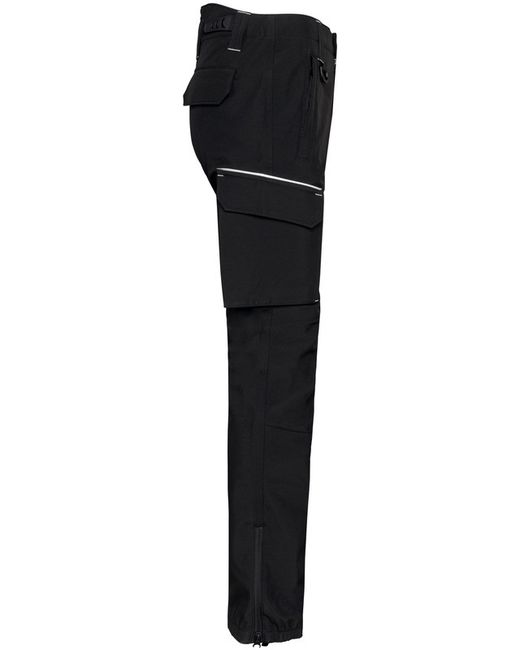 Softshell-Hose für Herren