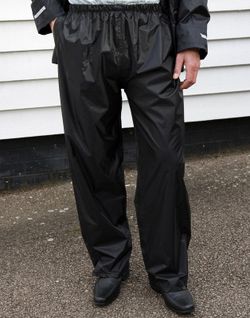 Stormdri Hose