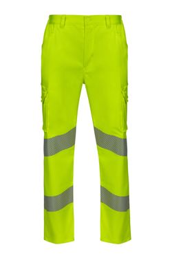 Pantalón stretch av rs