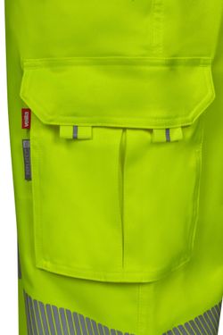 Pantalón stretch av rs