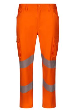 Pantalón stretch av rs